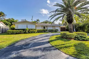 3404 Barton Rd, Pompano Beach, FL 33062 - Photo 3