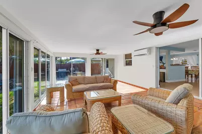 3404 Barton Road, Pompano Beach, FL 33062 - Photo 31