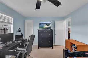 3404 Barton Rd, Pompano Beach, FL 33062 - Photo 21