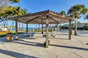 3404 Barton Rd, Pompano Beach, FL 33062 - Photo 45