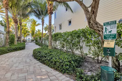 3404 Barton Road, Pompano Beach, FL 33062 - Photo 37