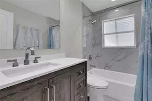 3404 Barton Rd, Pompano Beach, FL 33062 - Photo 19