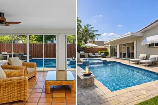 3404 Barton Rd, Pompano Beach, FL 33062 - Photo 35