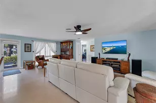 3404 Barton Rd, Pompano Beach, FL 33062 - Photo 17