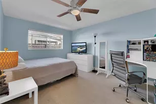 3404 Barton Rd, Pompano Beach, FL 33062 - Photo 23