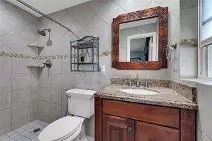 3404 Barton Rd, Pompano Beach, FL 33062 - Photo 25