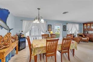 3404 Barton Rd, Pompano Beach, FL 33062 - Photo 11