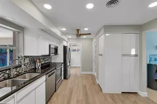 3404 Barton Rd, Pompano Beach, FL 33062 - Photo 11