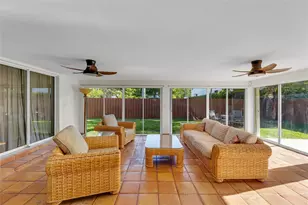 3404 Barton Rd, Pompano Beach, FL 33062 - Photo 29