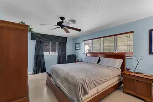 3404 Barton Rd, Pompano Beach, FL 33062 - Photo 25