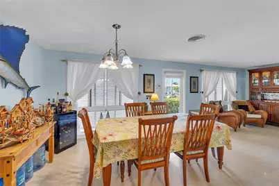 3404 Barton Road, Pompano Beach, FL 33062 - Photo 11