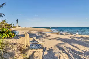 3404 Barton Rd, Pompano Beach, FL 33062 - Photo 37