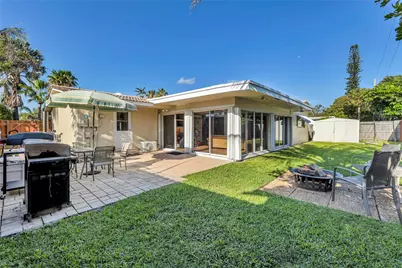 3404 Barton Road, Pompano Beach, FL 33062 - Photo 33