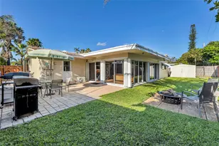3404 Barton Rd, Pompano Beach, FL 33062 - Photo 33