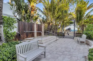 3404 Barton Rd, Pompano Beach, FL 33062 - Photo 35