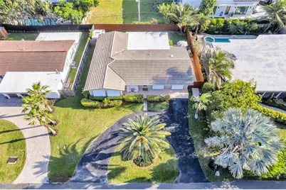 3404 Barton Road, Pompano Beach, FL 33062 - Photo 43