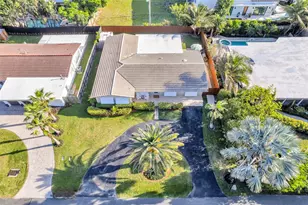 3404 Barton Rd, Pompano Beach, FL 33062 - Photo 43