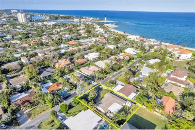 3404 Barton Road, Pompano Beach, FL 33062 - Photo 3