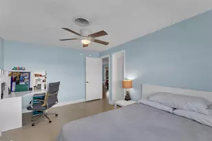 3404 Barton Rd, Pompano Beach, FL 33062 - Photo 23