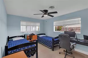 3404 Barton Rd, Pompano Beach, FL 33062 - Photo 19