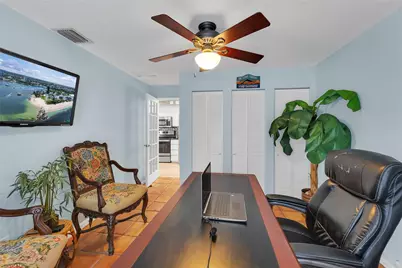 3404 Barton Road, Pompano Beach, FL 33062 - Photo 13