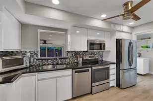 3404 Barton Rd, Pompano Beach, FL 33062 - Photo 9