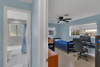 3404 Barton Road, Pompano Beach, FL 33062 - Photo 19