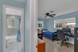 3404 Barton Rd, Pompano Beach, FL 33062 - Photo 19
