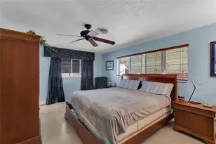 3404 Barton Rd, Pompano Beach, FL 33062 - Photo 23