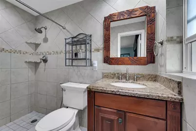 3404 Barton Road, Pompano Beach, FL 33062 - Photo 25