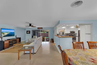 3404 Barton Road, Pompano Beach, FL 33062 - Photo 5