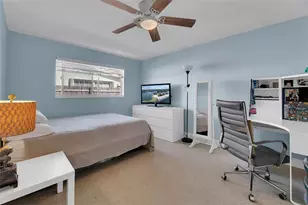 3404 Barton Rd, Pompano Beach, FL 33062 - Photo 21