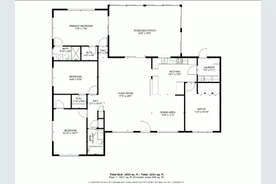 3404 Barton Road, Pompano Beach, FL 33062 - Photo 41