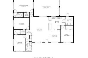 3404 Barton Rd, Pompano Beach, FL 33062 - Photo 41