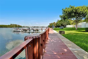 2121 N Ocean Blvd, Boca Raton, FL 33431 - Photo 29