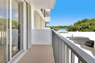 2121 N Ocean Blvd, Boca Raton, FL 33431 - Photo 5