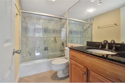 2121 N Ocean Boulevard #306W, Boca Raton, FL 33431 - Photo 15