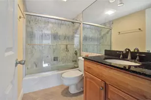 2121 N Ocean Blvd, Boca Raton, FL 33431 - Photo 15