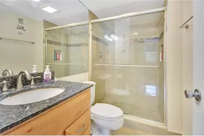 2121 N Ocean Boulevard #306W, Boca Raton, FL 33431 - Photo 11