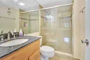 2121 N Ocean Blvd, Boca Raton, FL 33431 - Photo 11