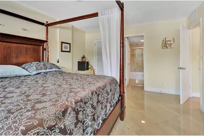 2121 N Ocean Boulevard #306W, Boca Raton, FL 33431 - Photo 19