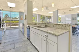 2121 N Ocean Blvd, Boca Raton, FL 33431 - Photo 25