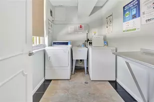 2121 N Ocean Blvd, Boca Raton, FL 33431 - Photo 21