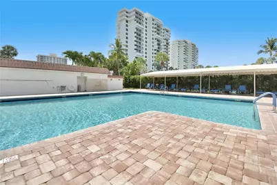 2121 N Ocean Boulevard #306W, Boca Raton, FL 33431 - Photo 27