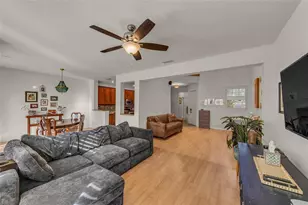 5782 NW 119th Dr, Pompano Beach, FL 33076 - Photo 11