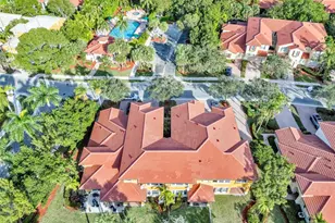 5782 NW 119th Dr, Pompano Beach, FL 33076 - Photo 37