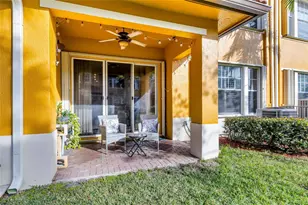 5782 NW 119th Dr, Pompano Beach, FL 33076 - Photo 19