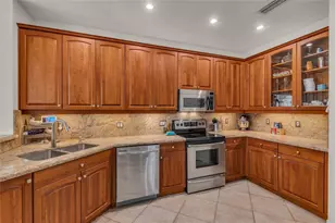 5782 NW 119th Dr, Pompano Beach, FL 33076 - Photo 15