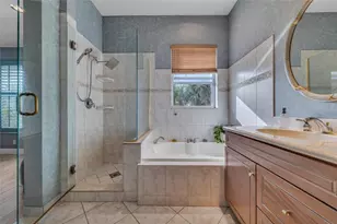 5782 NW 119th Dr, Pompano Beach, FL 33076 - Photo 31