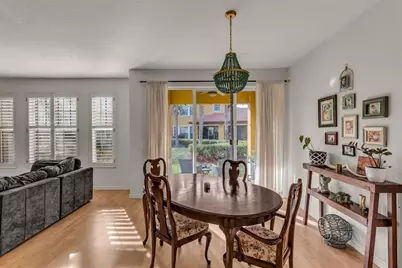 5782 NW 119th Drive, Pompano Beach, FL 33076 - Photo 17